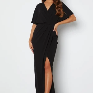 Långklänning från bubbleroom  - Helt ny klänning från Bubbleroom. Nypris:799 / Mitt pris: 300