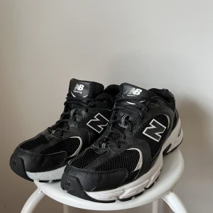 New Balance 530 - New Balance 530  Cond 7/10