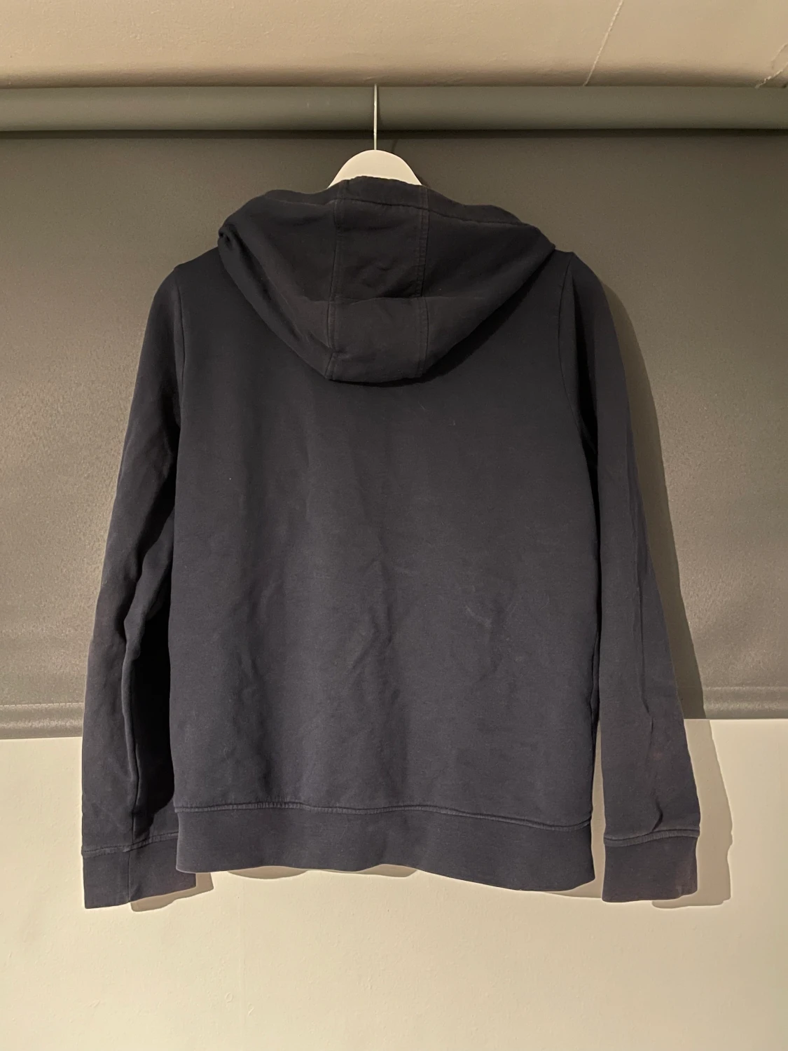Hugo boss hoddie - 90