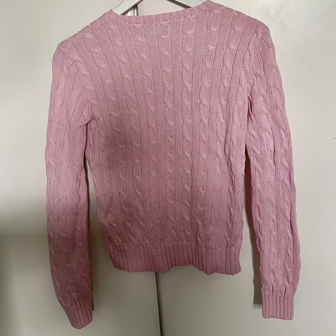 Ralph Lauren tröja - 91