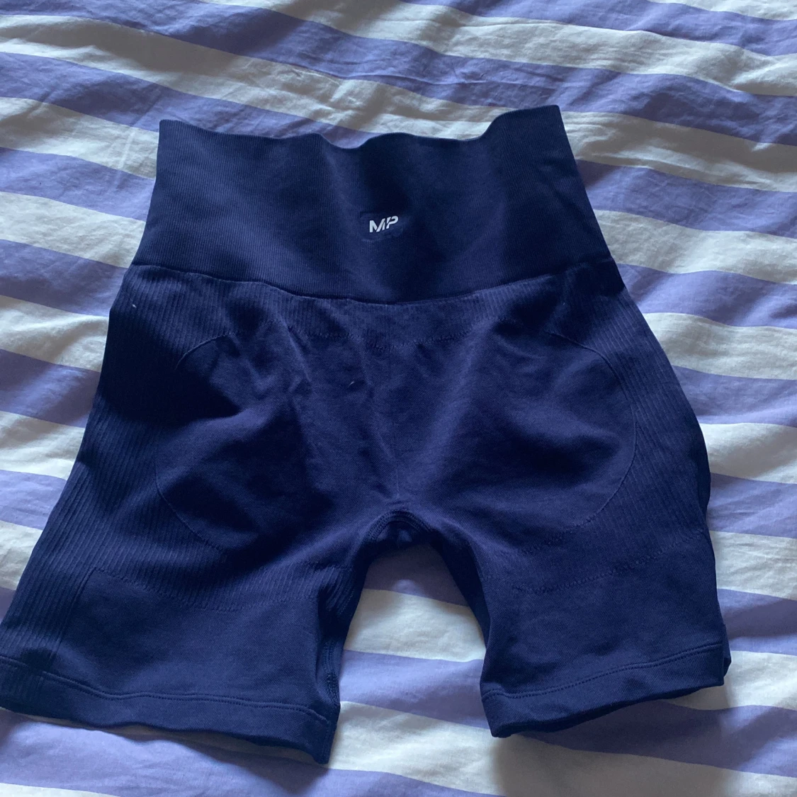 Träningsshorts  - 90