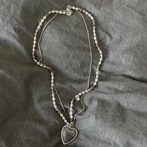 Halsband  - halsband ,, oxxo design