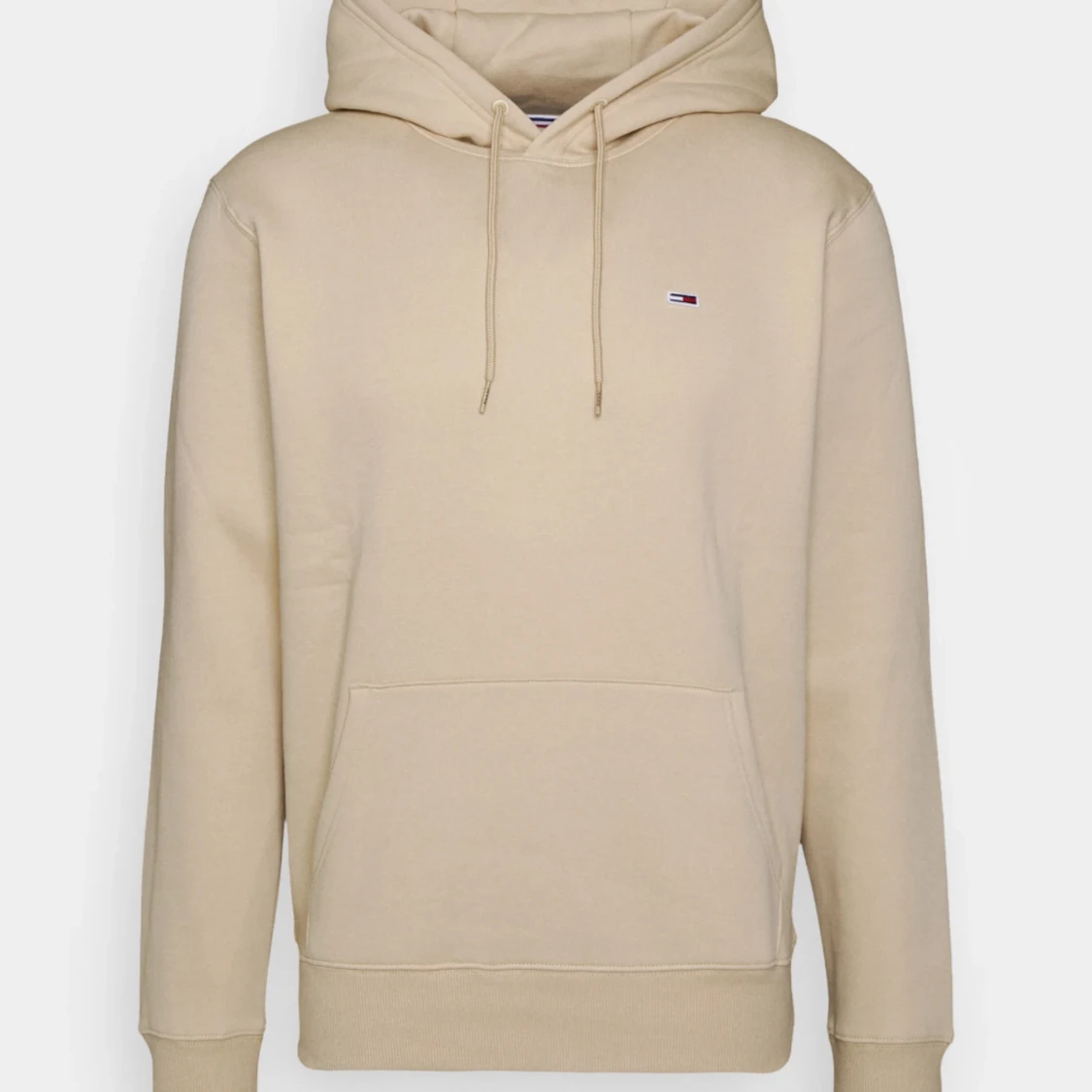 Hoodie Tommy Jeans - 91