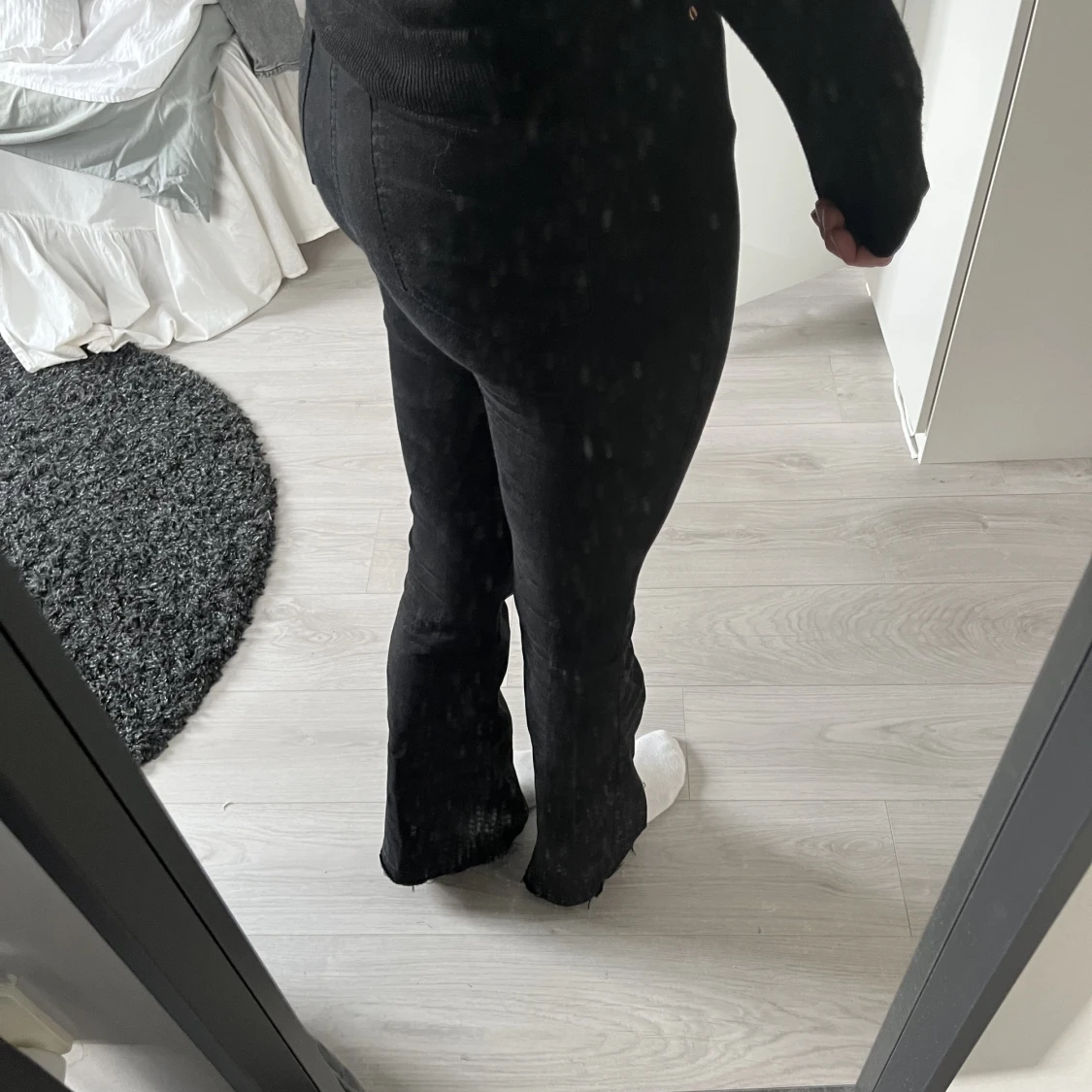 Bootcat jeans från bubbleroom  - 90