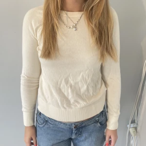 Cos tröja - Nästan aldrig andvänd cos tröja 