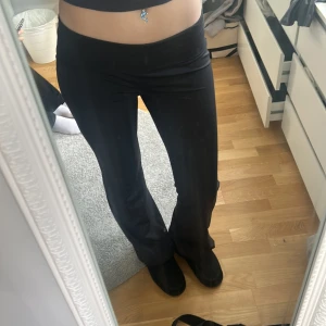 Yoga pants  - Nyskick! 172 lång💗