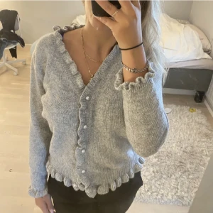 Kofta - Superfin helt i nyskick😍