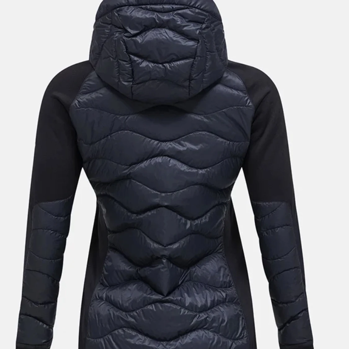 Peak performance jacka - 91