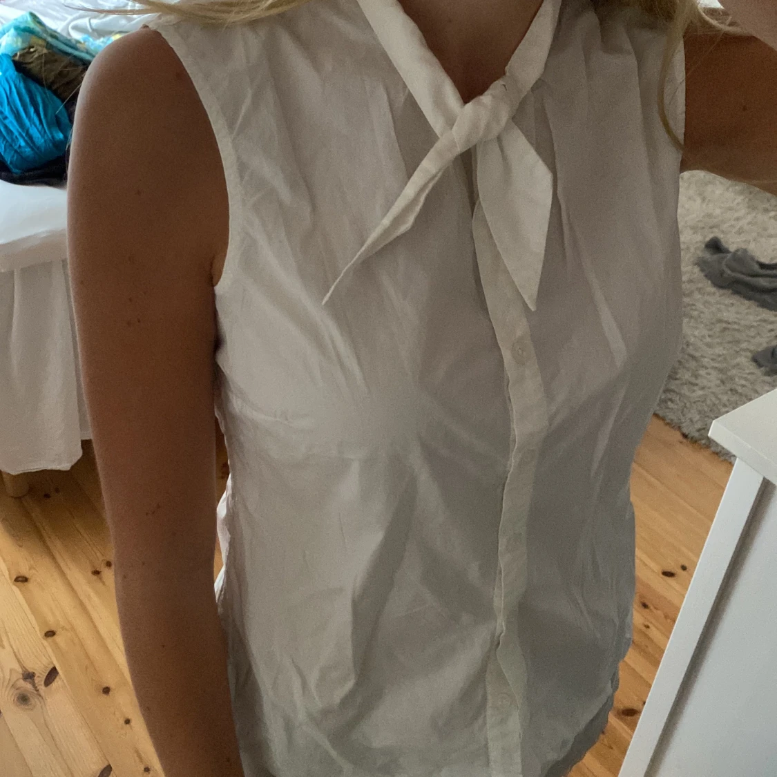 Blus