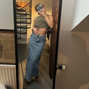 Snygg topp - Snygg topp från river island