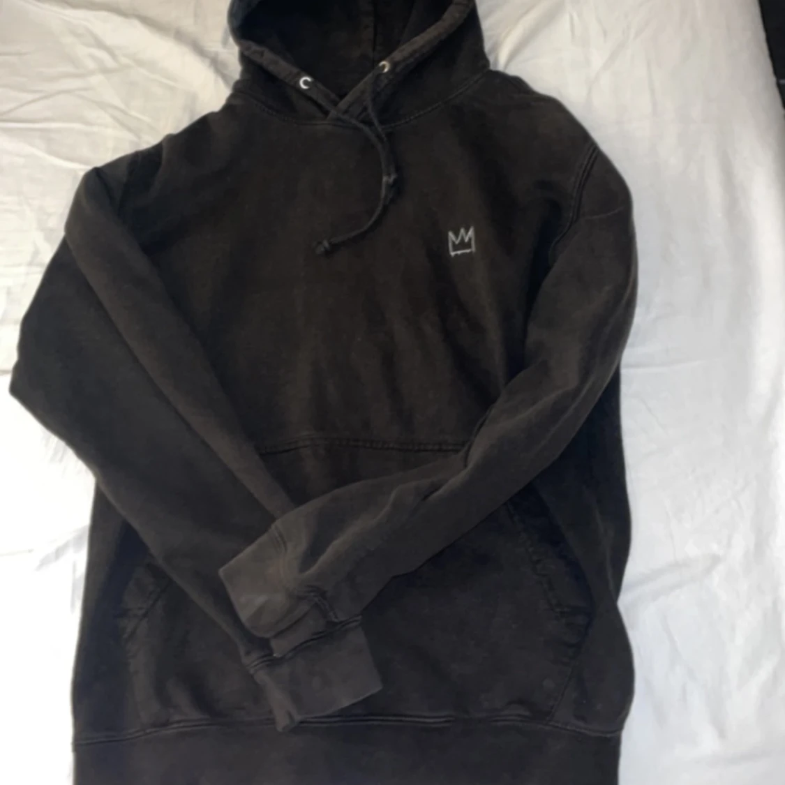 Hoodie  - 90