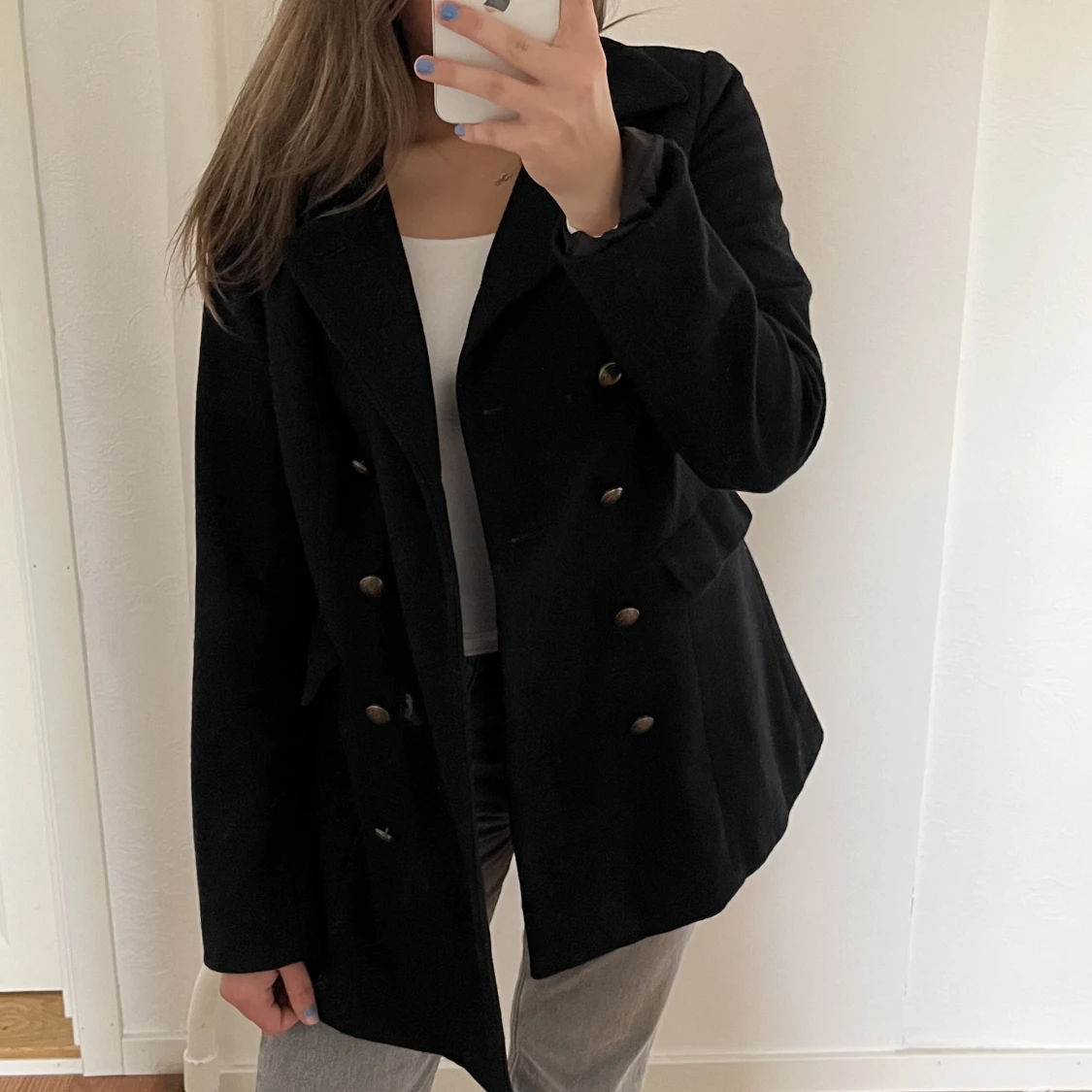 Kappa - First class collection