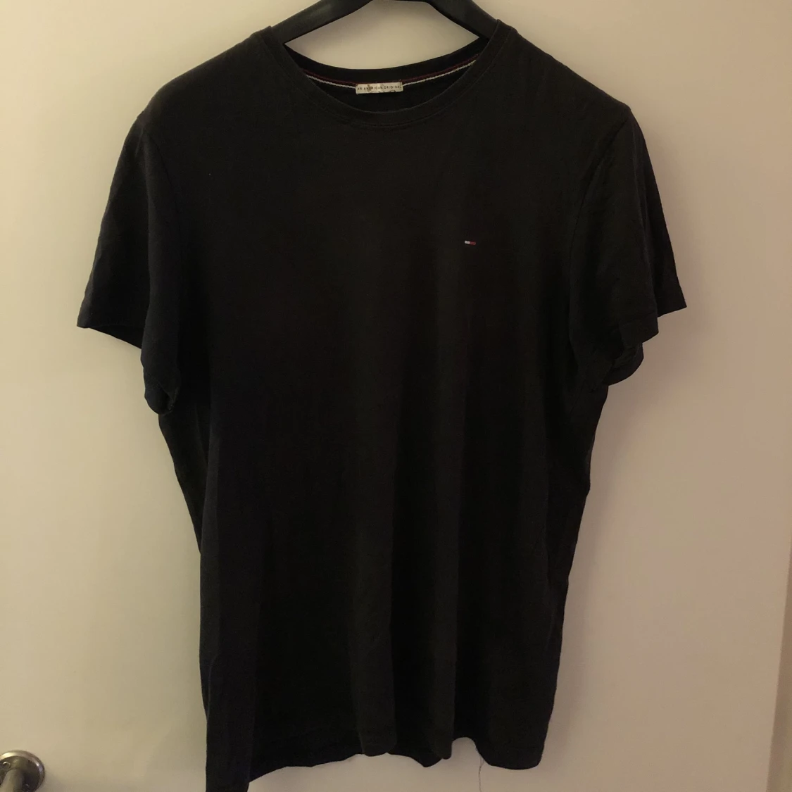 Hilfiger T-shirt - 90