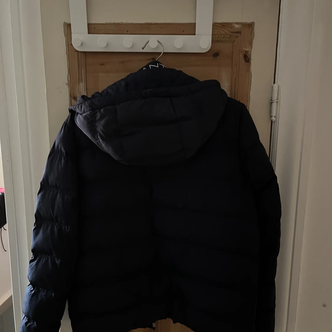 Gant Vinterjacka - 91