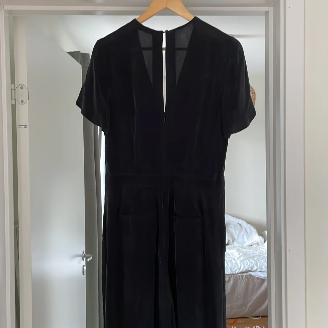 Byxdress Ivy and Oak - 91