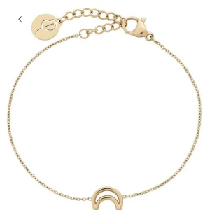 Edblad armbandet  - Guld armband från edblad endast använd få gånger😇hör av er vid intresse!