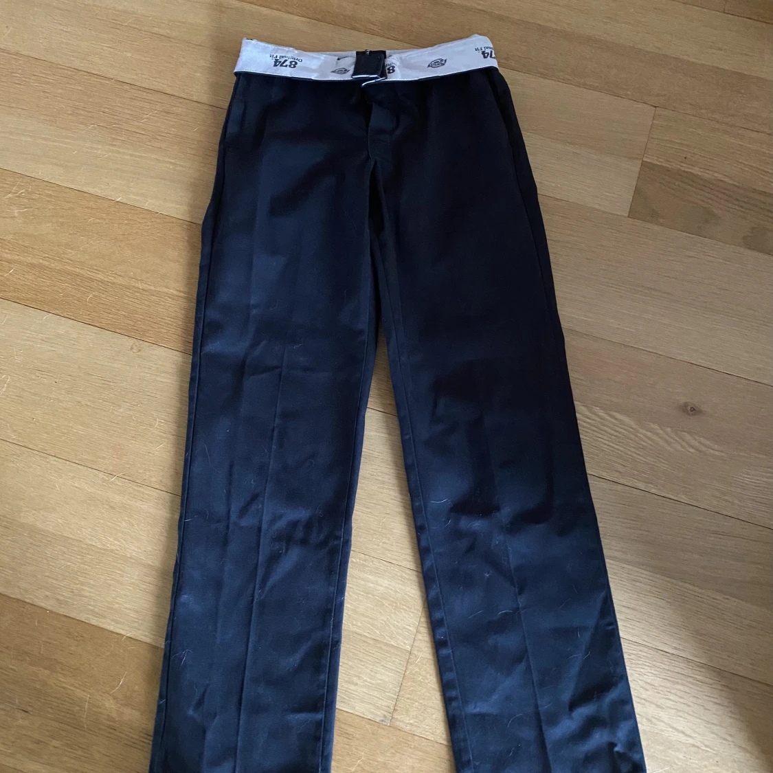 Dickies 874 kostymbyxor