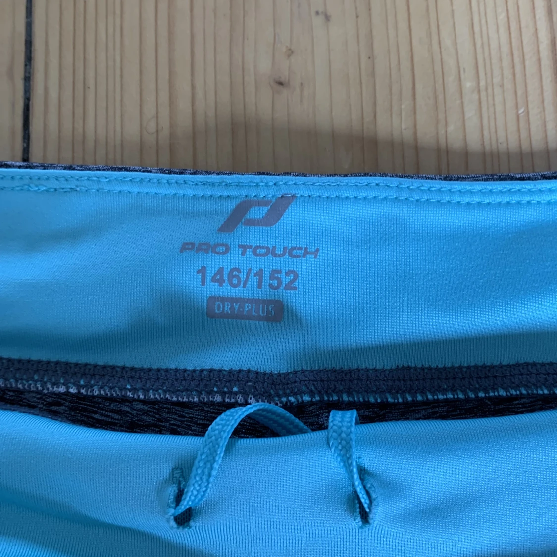 Träningsshorts - 91