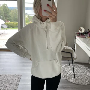 Bikbok hoodie - Hoodie från bik bok