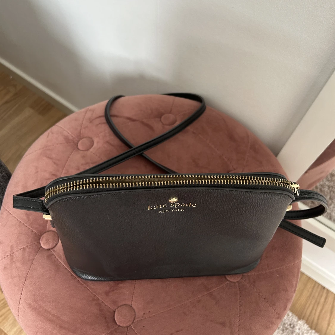 Crossbody väska  - 90