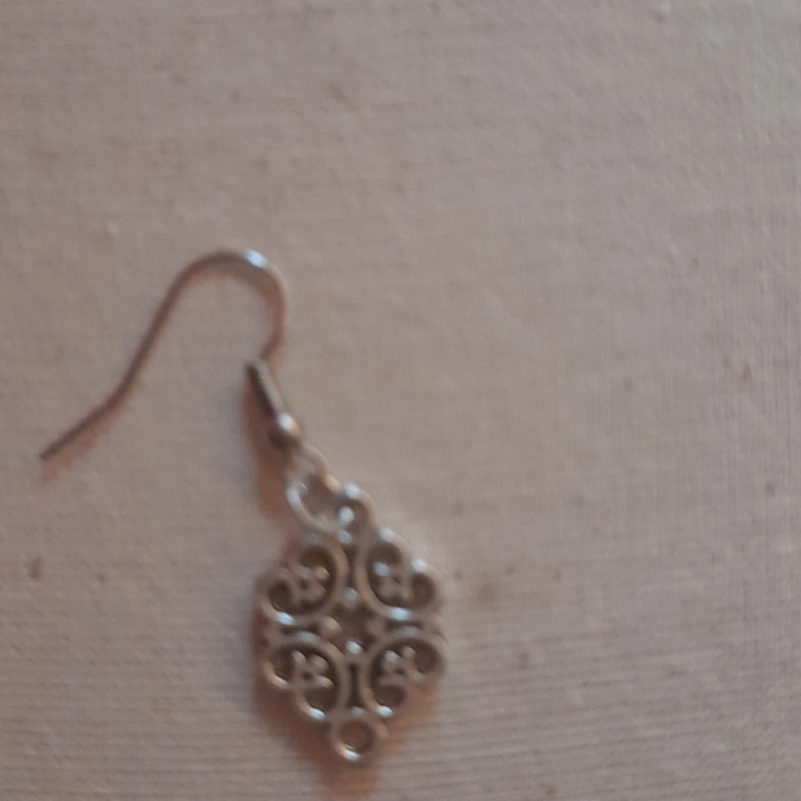 Örhängen  - 91