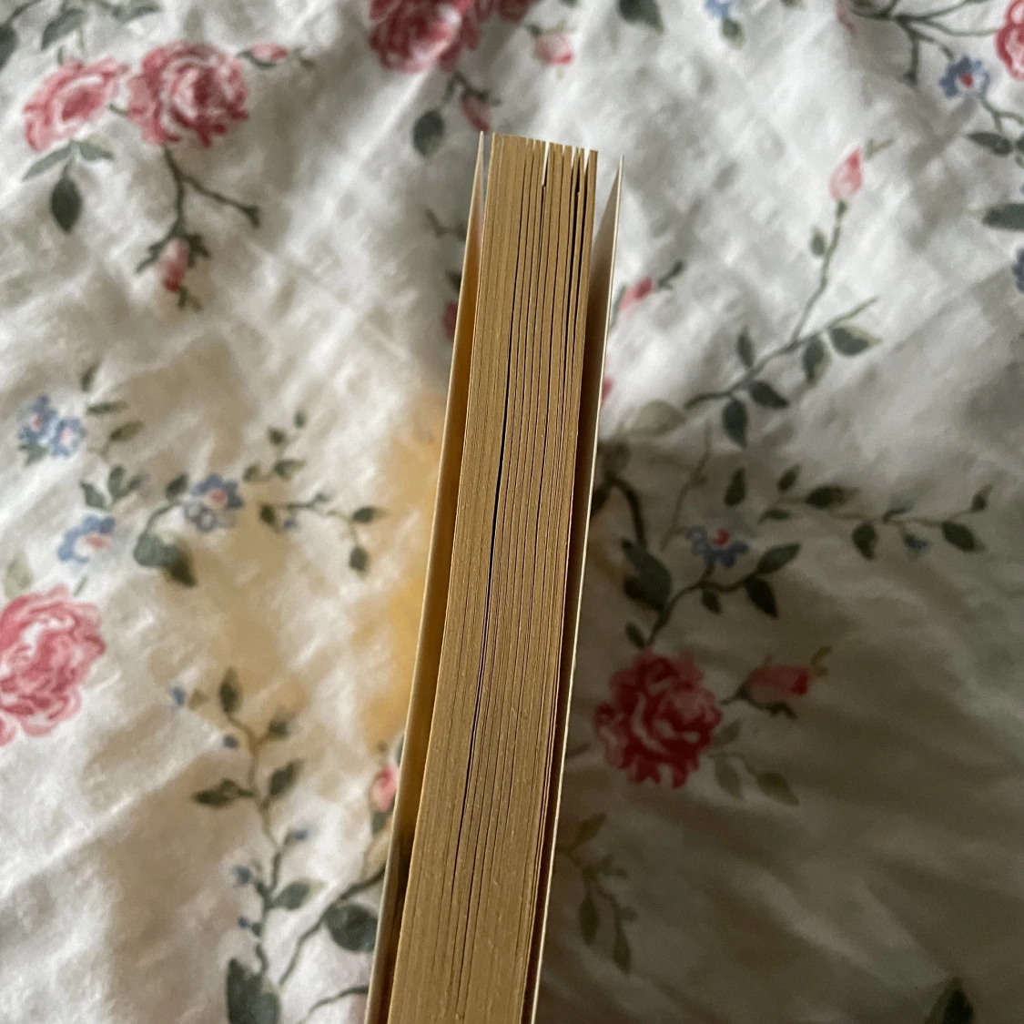 Dead poet society  - 90