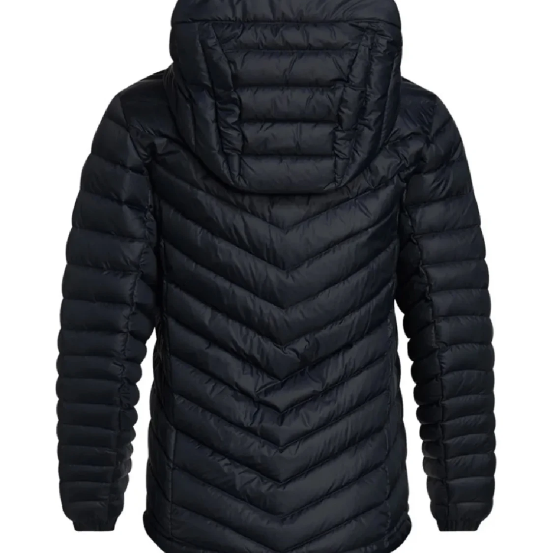 Peak performance  - 90