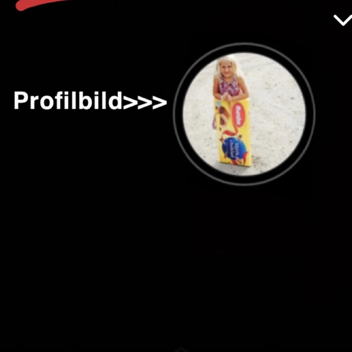 Om ni är intresserade och vill konversera med mig följ min instagram natalieolofssonn och skriv på min dm - 90