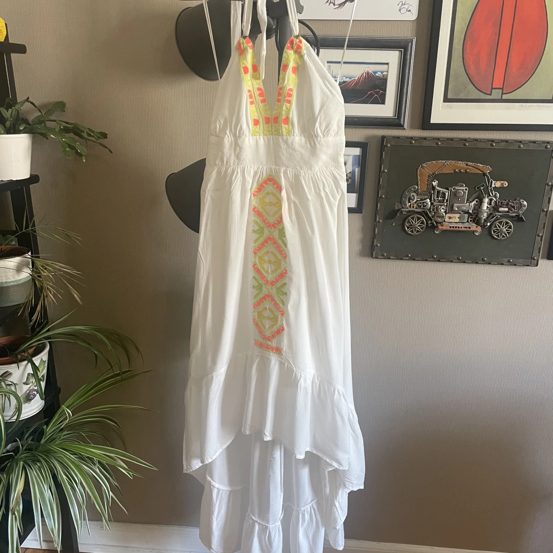 Dotti klänning - 91