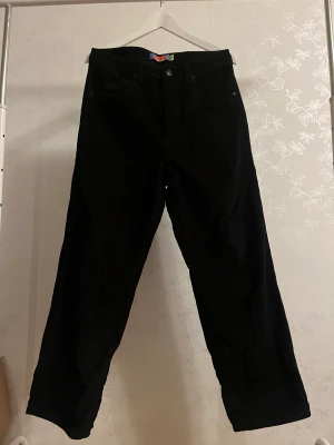 Empire cords - Empire cords, aldrig använda bara testade size 32