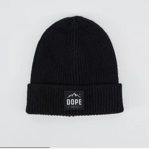 Dope mössa - Säljer snygga dope mössan som är som ny🌸 nypris 299kr, säljer för 100 + frakt🩷