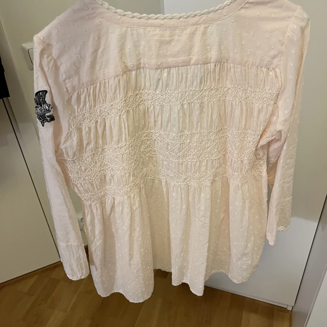 Odd Molly blus  - 90