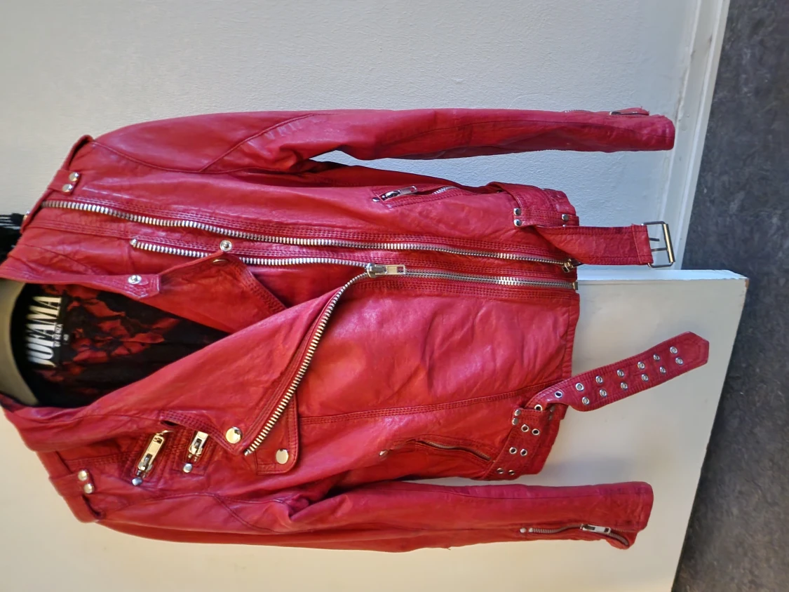 Jofama by kenza  - 90