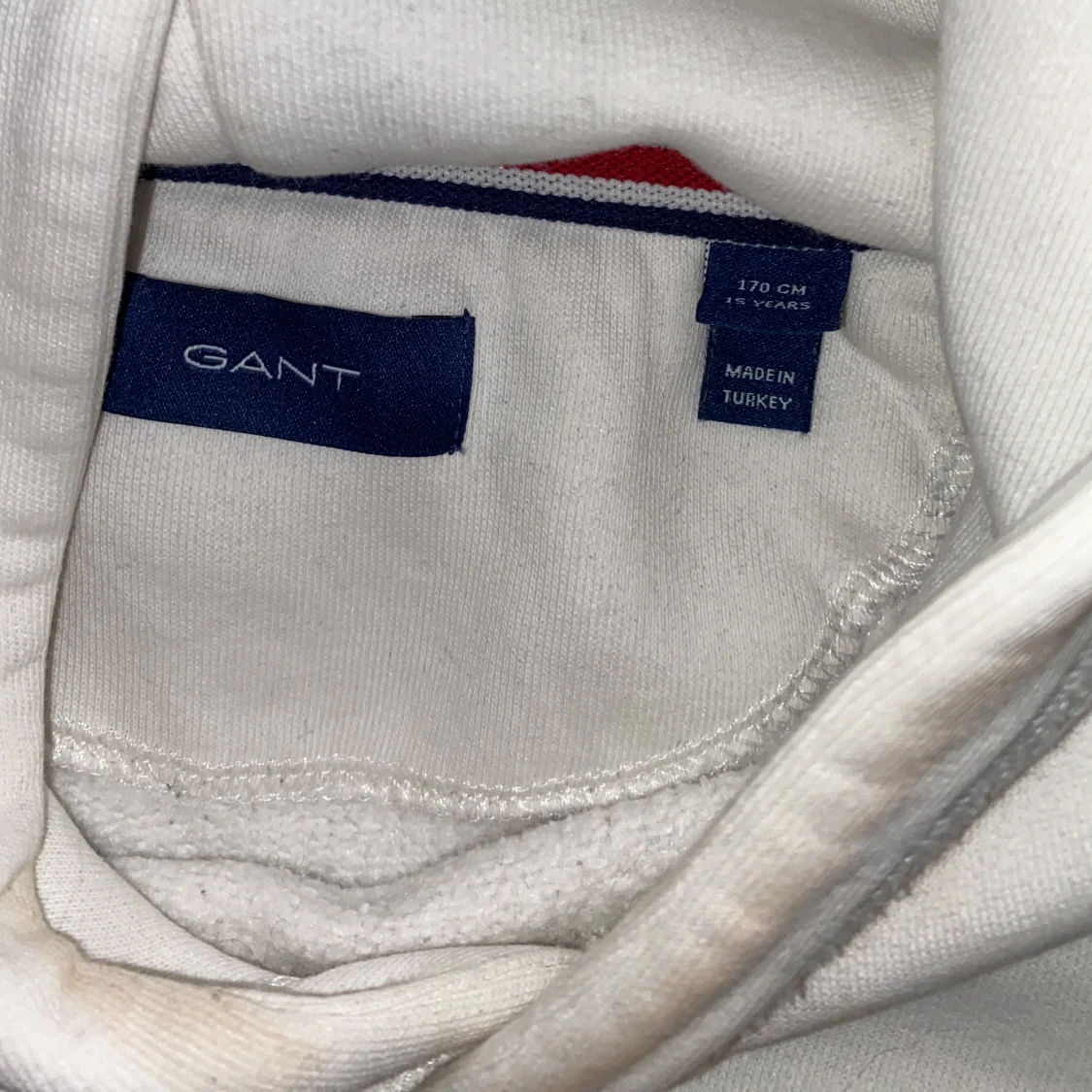 gant tröja - 90