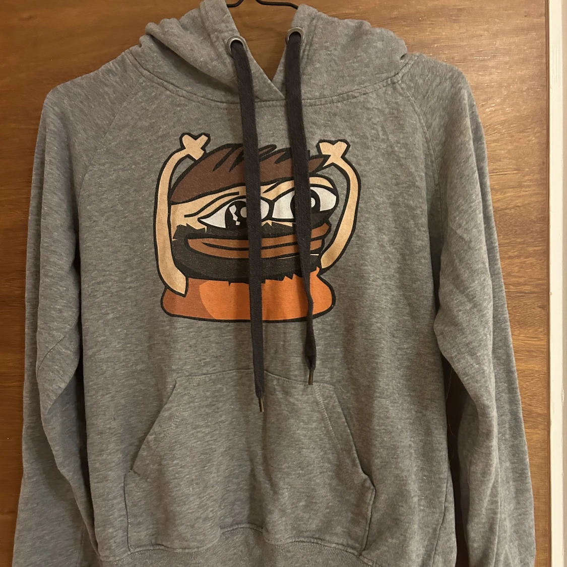 Matinbum merch