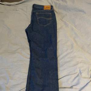 Lee jeans stl 34/32 ny!