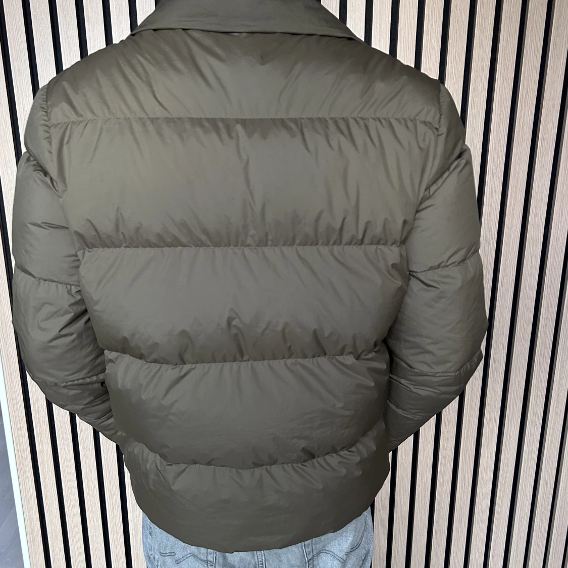 Massimo Dutti jacka - 90