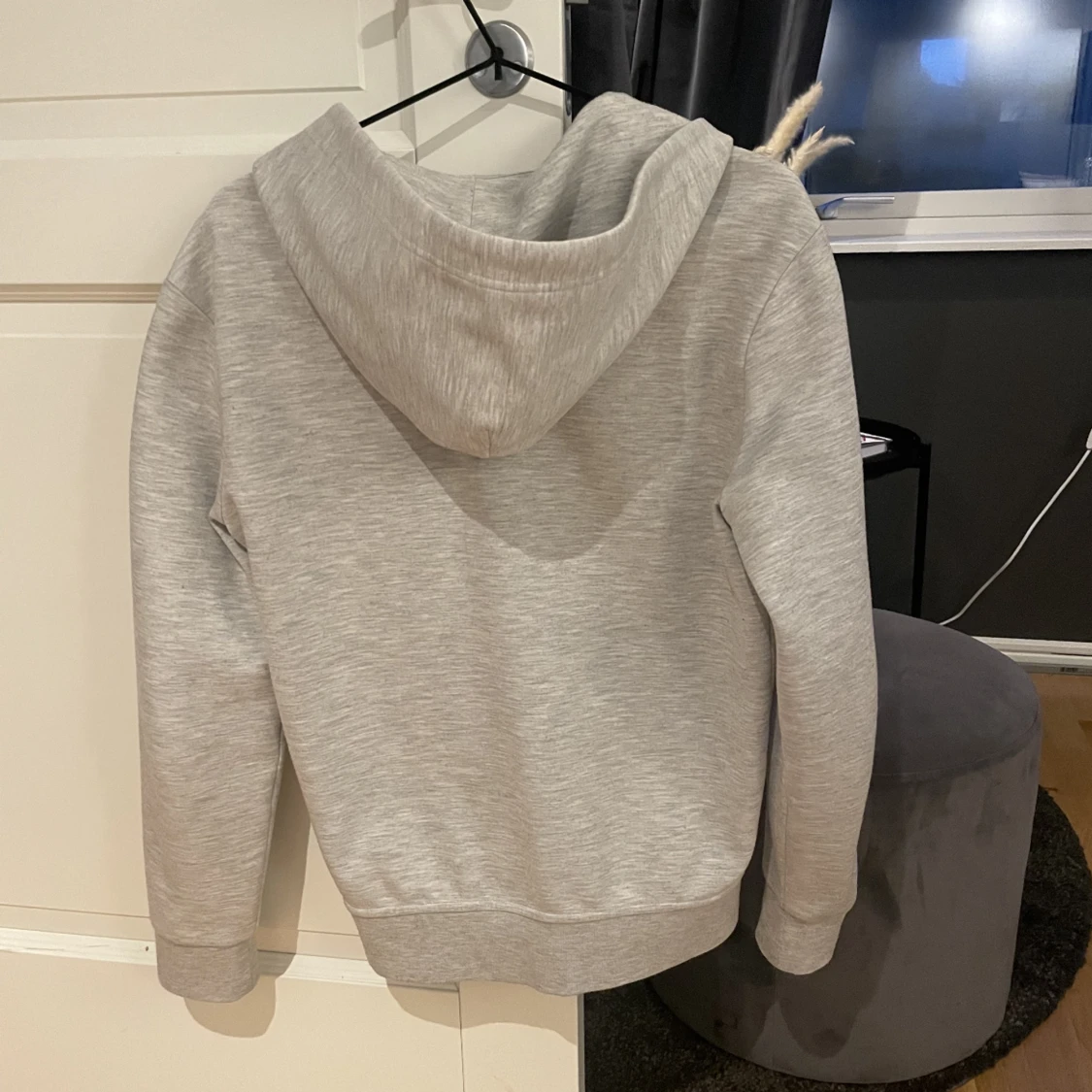 Ralph Lauren Hoodie - 91