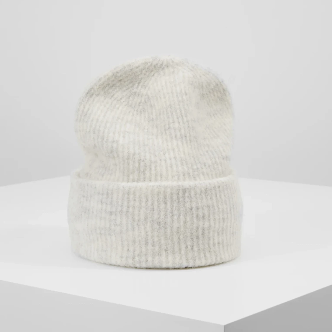 Samsøe Samsøe Mössa🌨️🌨️ - 90