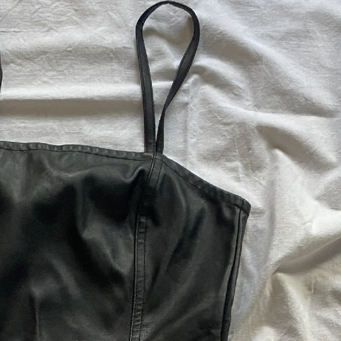 Svart Cocktail klänning  - 91