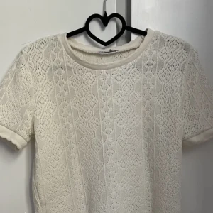Zara topp - Super fin zara topp som passar xs-s💞