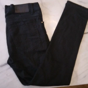 Herr jeans - Herr byxor från tiger ny skick