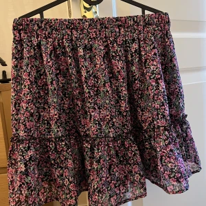 Sommarkjol  - Nyskick! 