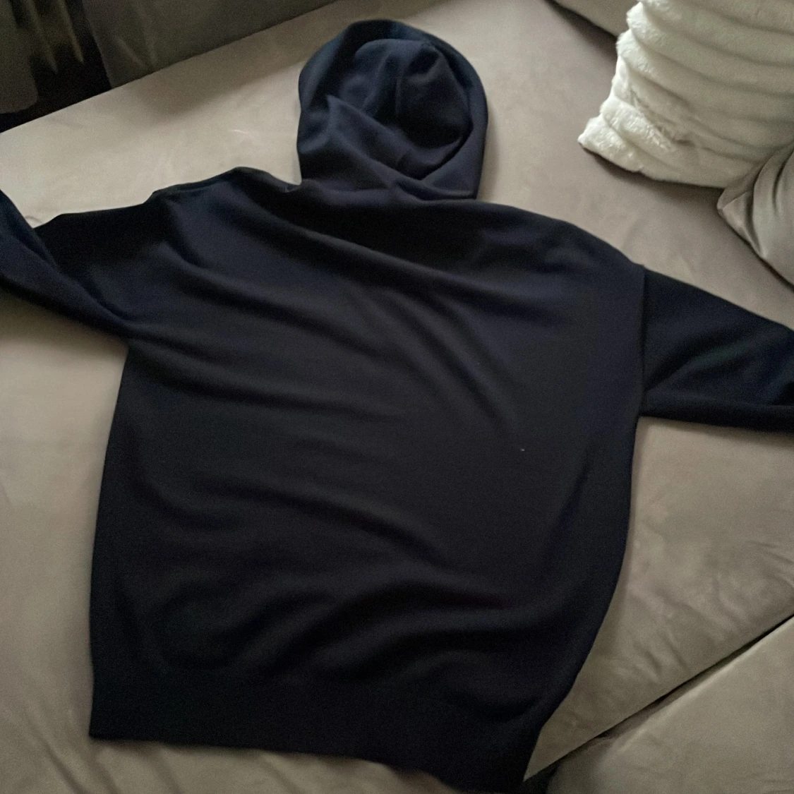 Selected homme tröja - 91