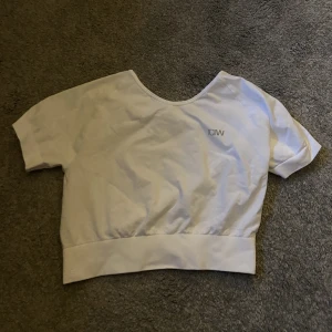 ICIW topp - SUPERSNYGG och superskön topp från ICIW ä. Endast testad men aldrig använd! 