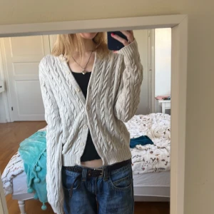 Brandy kofta! - Sååå gullig kofta från brandy aldrig använd:( 💞💞