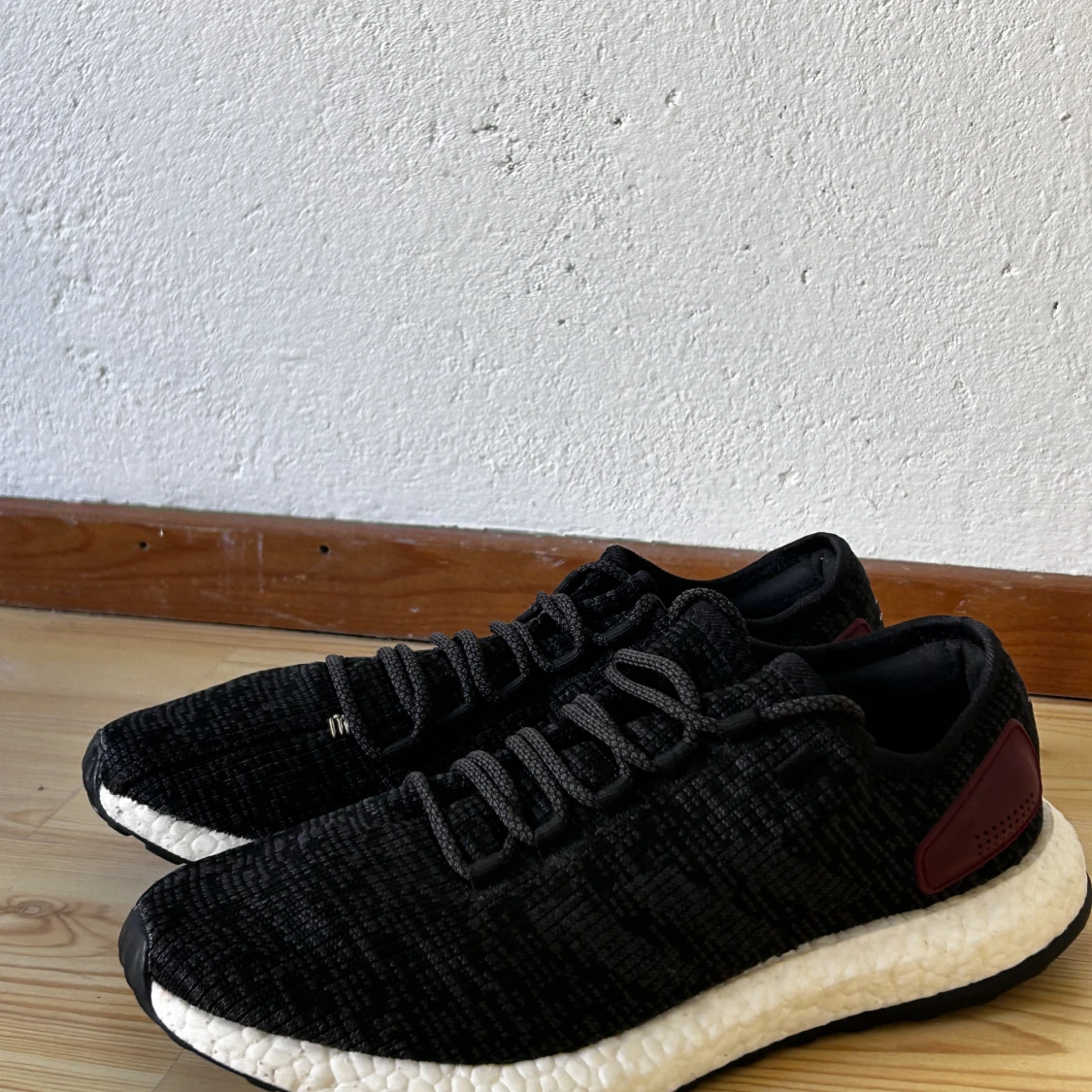 Adidas Pureboost