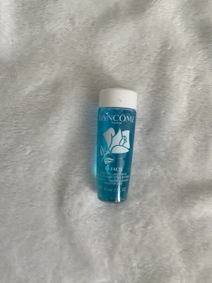 lancome sminkbortagning  - 30 ml Helt ny kan frakta och mötas upp 