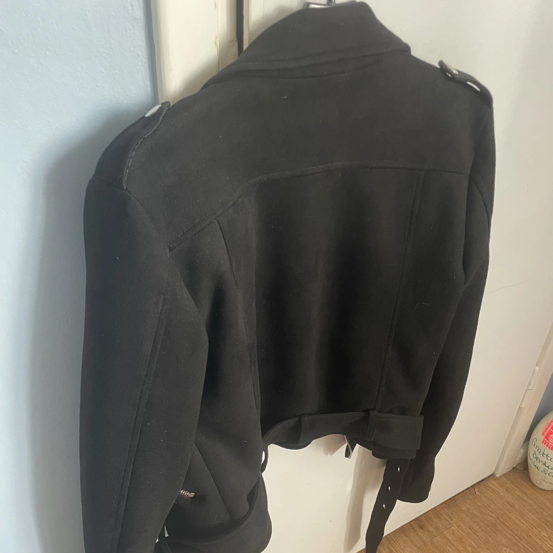 Nly trend jacka - 90