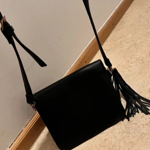 Bag - Oanvänd 